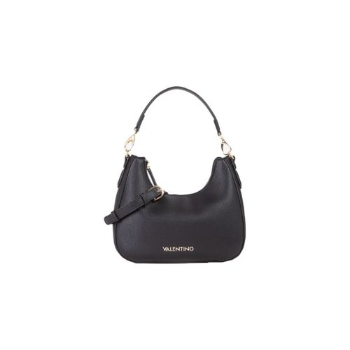 Sac a main Valentino Bags Vbs9hj07 - Valentino Bags - Modalova