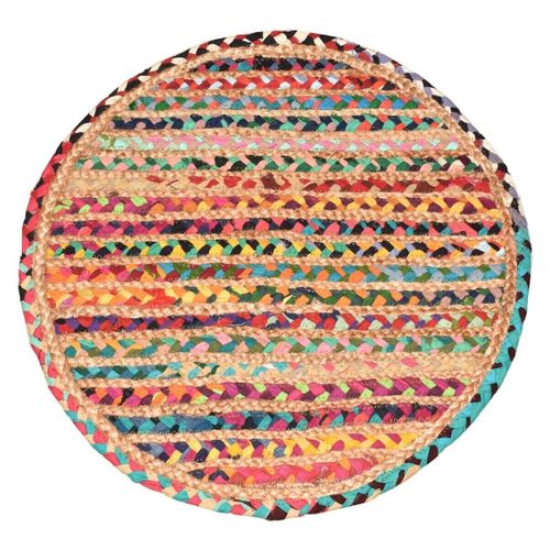 Tapis Signes Grimalt Tapis - Signes Grimalt - Modalova