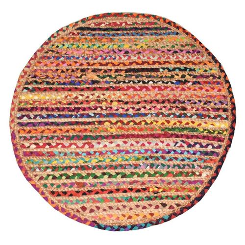 Tapis Signes Grimalt Tapis - Signes Grimalt - Modalova