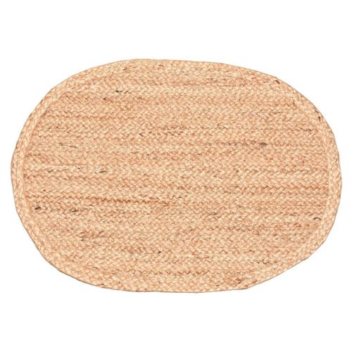 Tapis Signes Grimalt Tapis - Signes Grimalt - Modalova