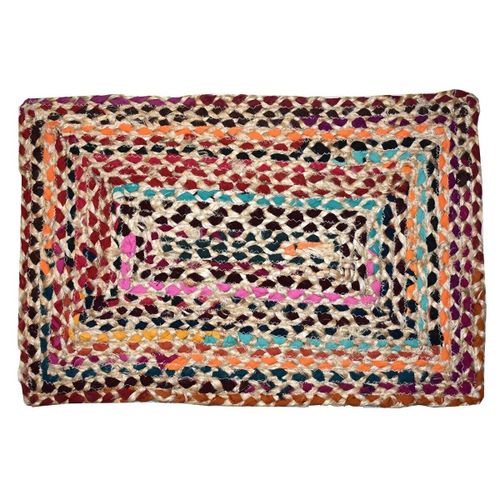 Tapis Signes Grimalt Tapis - Signes Grimalt - Modalova