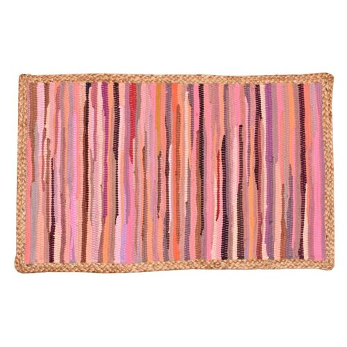 Tapis Signes Grimalt Tapis - Signes Grimalt - Modalova