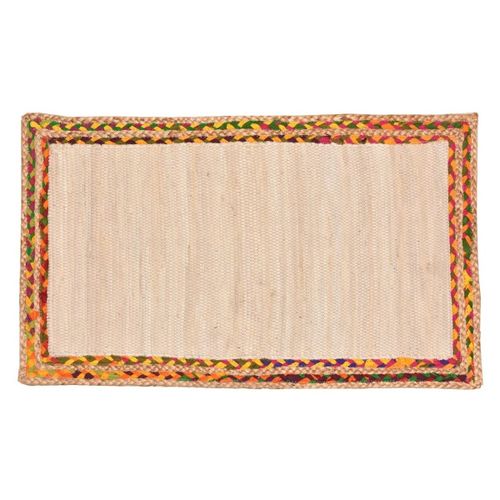 Tapis Signes Grimalt Tapis - Signes Grimalt - Modalova