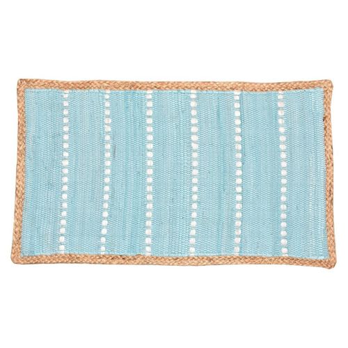 Tapis Signes Grimalt Tapis - Signes Grimalt - Modalova