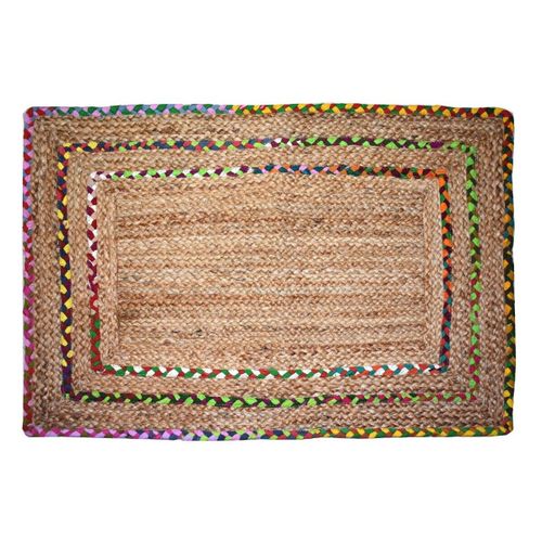 Tapis Signes Grimalt Tapis - Signes Grimalt - Modalova