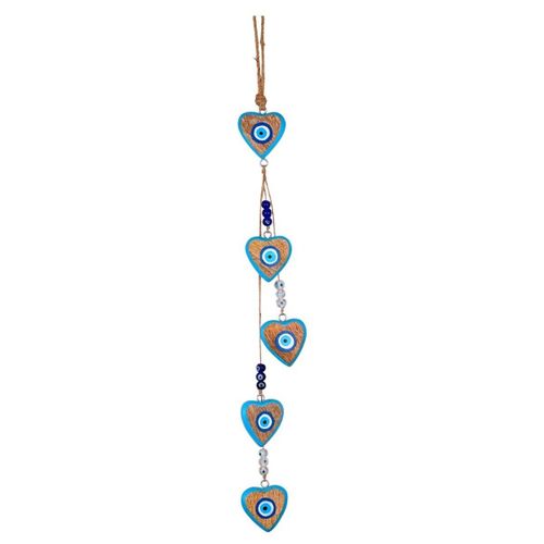 Pendentifs Pendentif Coeurs - Signes Grimalt - Modalova