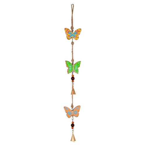 Pendentifs Pendentif Papillon - Signes Grimalt - Modalova