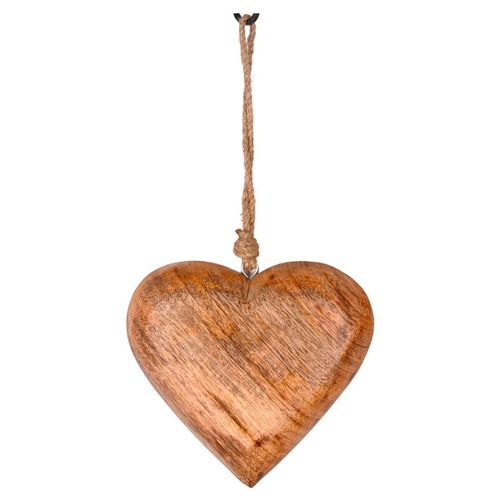 Pendentifs Pendentif Coeur L - Signes Grimalt - Modalova