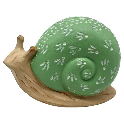 Statuettes et figurines Escargot - Signes Grimalt - Modalova