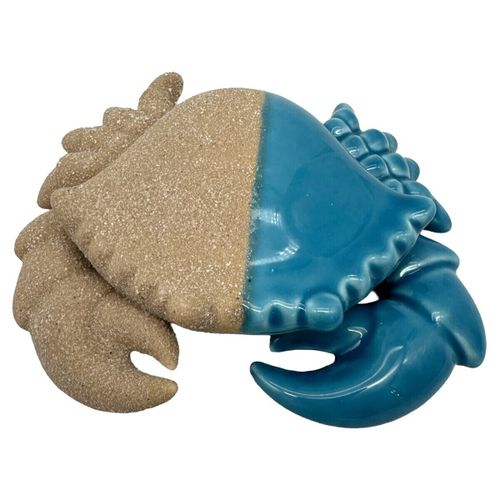 Statuettes et figurines Crabe - Signes Grimalt - Modalova