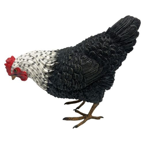 Statuettes et figurines Poule - Signes Grimalt - Modalova