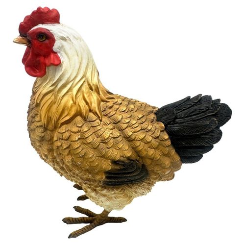 Statuettes et figurines Poule - Signes Grimalt - Modalova