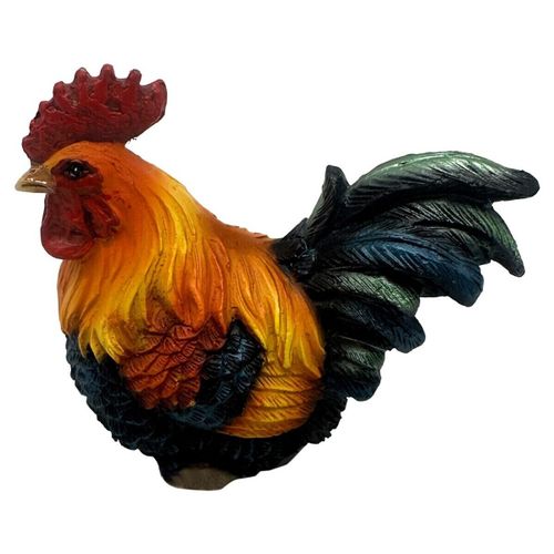 Statuettes et figurines Coq - Signes Grimalt - Modalova