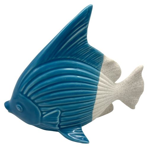 Statuettes et figurines Poisson - Signes Grimalt - Modalova