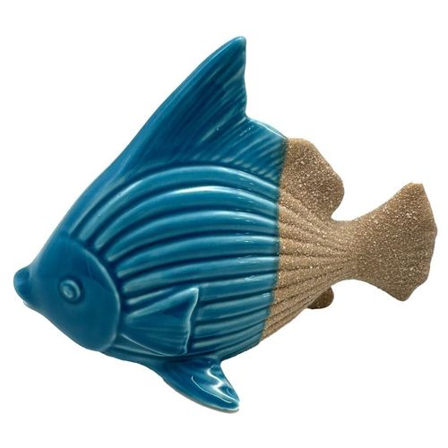 Statuettes et figurines Poisson - Signes Grimalt - Modalova