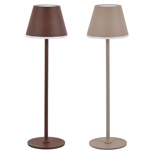 Lampes à poser Lampe 2U - Signes Grimalt - Modalova