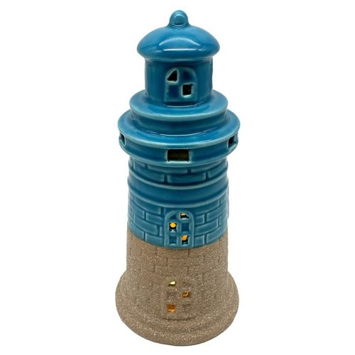 Lanternes Bougeoir Phare - Signes Grimalt - Modalova