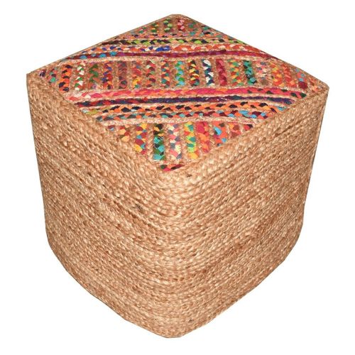 Poufs Signes Grimalt Bouffée - Signes Grimalt - Modalova