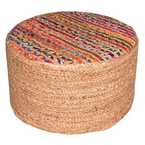 Poufs Signes Grimalt Bouffée - Signes Grimalt - Modalova