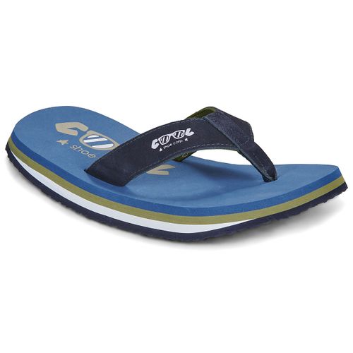 Tongs Cool shoe ORIGINAL - Cool shoe - Modalova