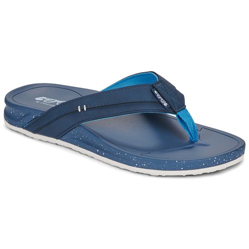 Tongs Cool shoe SWAP - Cool shoe - Modalova