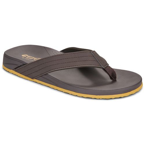 Tongs Cool shoe SKIP - Cool shoe - Modalova