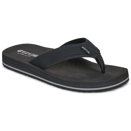 Tongs Cool shoe CLOUD 2 - Cool shoe - Modalova