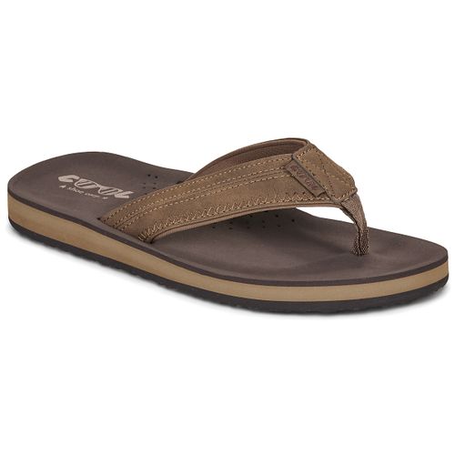 Tongs Cool shoe CLOUD 2 - Cool shoe - Modalova