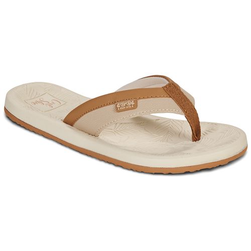 Tongs Cool shoe PALMA - Cool shoe - Modalova