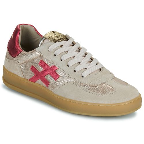 Baskets basses A032C1E2 - Another Trend - Modalova