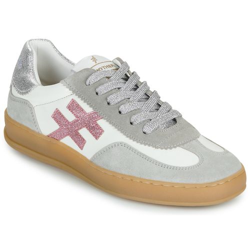 Baskets basses A032C100 - Another Trend - Modalova