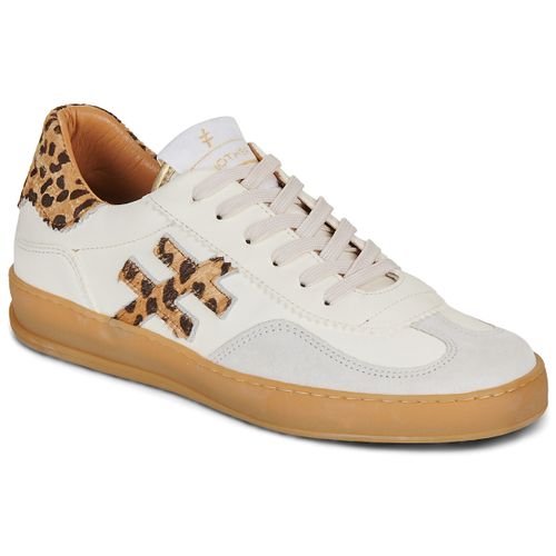 Baskets basses A032C253 - Another Trend - Modalova