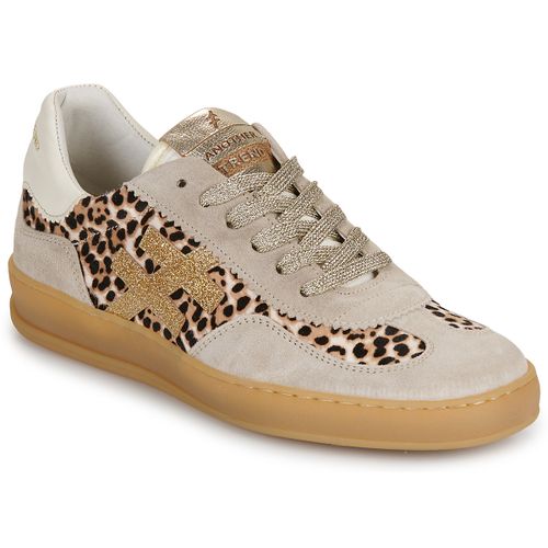 Baskets basses A032C3A3 - Another Trend - Modalova