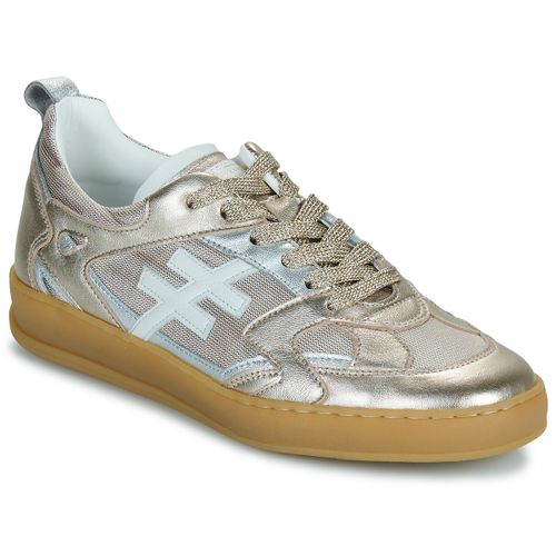 Baskets basses A033T1E4 - Another Trend - Modalova