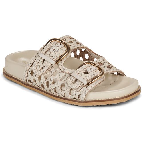 Mules Gioseppo OGUNQUIT - Gioseppo - Modalova