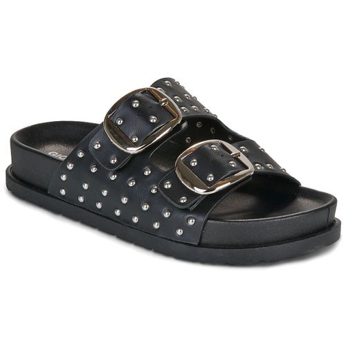Mules Gioseppo SHOREHAM - Gioseppo - Modalova