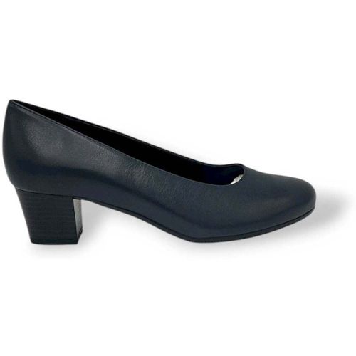 Chaussures escarpins Due Emme - Due Emme - Modalova