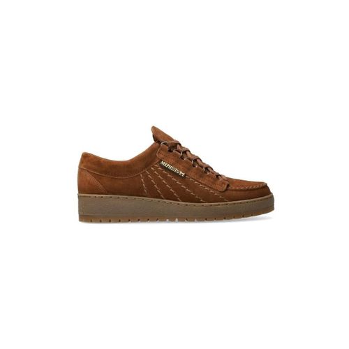 Chaussures Mephisto Rainbow - Mephisto - Modalova