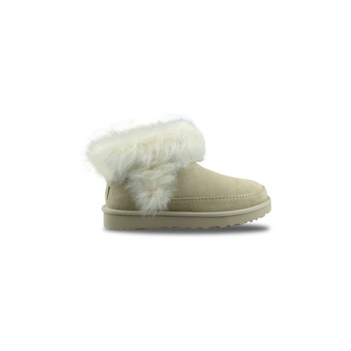 Bottes neige Bottes Classic Ultra Mini Chalet Sandcastel 1173832sndcs - UGG - Modalova