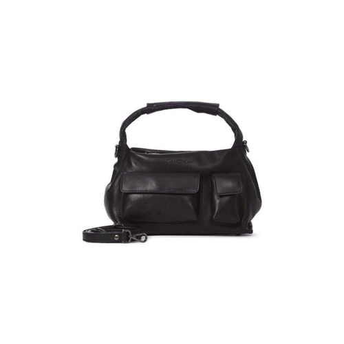 Sac à main The Bagging Co THB3001 - The Bagging Co - Modalova
