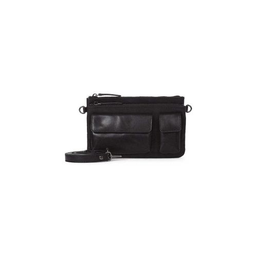 Sac a main The Bagging Co THB3002 - The Bagging Co - Modalova