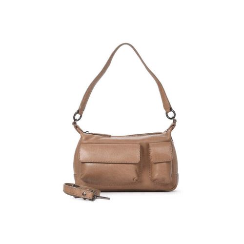 Sac a main The Bagging Co THB3003 - The Bagging Co - Modalova