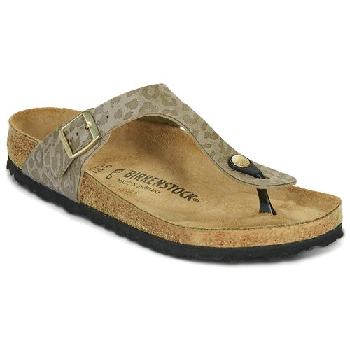 Tongs BIRKENSTOCK Gizeh - BIRKENSTOCK - Modalova