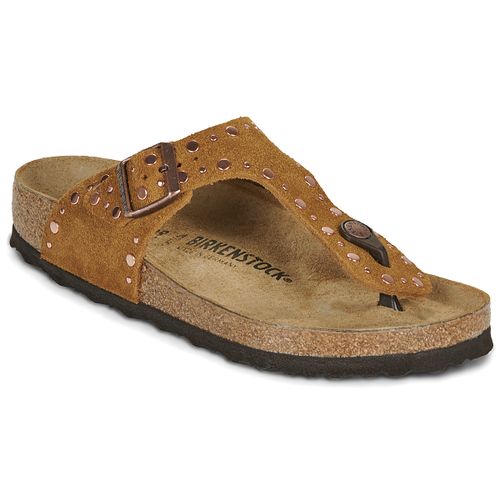 Tongs BIRKENSTOCK Gizeh - BIRKENSTOCK - Modalova