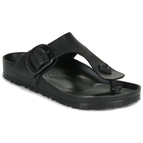 Tongs Gizeh Big Buckle EVA - BIRKENSTOCK - Modalova
