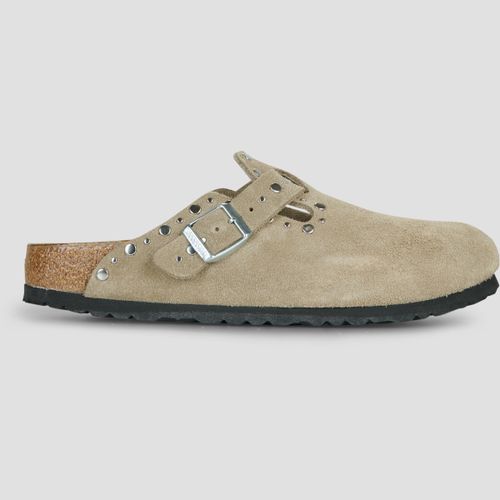 Sabots BIRKENSTOCK Boston - BIRKENSTOCK - Modalova