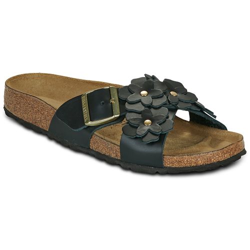 Mules BIRKENSTOCK Siena - BIRKENSTOCK - Modalova