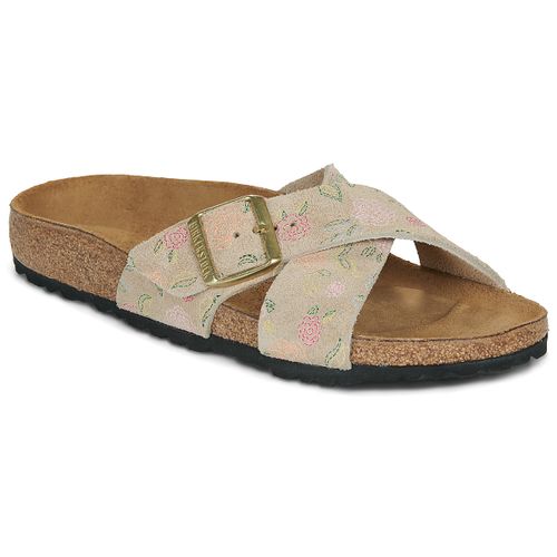 Mules BIRKENSTOCK Siena - BIRKENSTOCK - Modalova