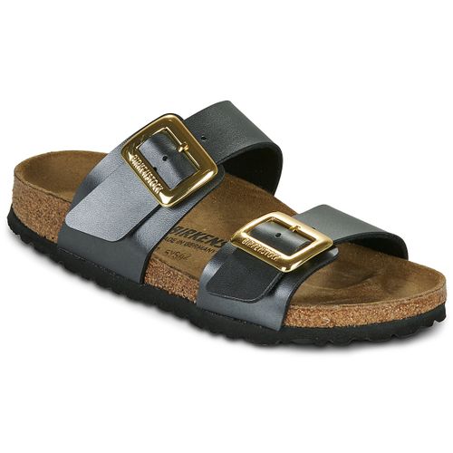 Mules Sydney Cushion Buckle - BIRKENSTOCK - Modalova