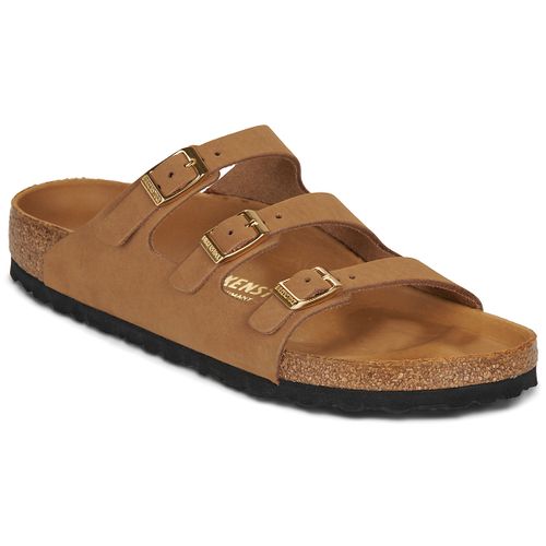 Mules BIRKENSTOCK Florida Fresh - BIRKENSTOCK - Modalova